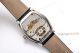 New Vacheron Constantin Malte Tourbillon White Face Black Leather Strap Silver Case Replica Watch (7)_th.jpg